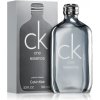 Calvin Klein CK One Essence,Parfum 100ml unisex