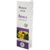 Homeos cream Arnika krém 10% extrakt z Arniky horskej 75 ml