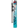 Topítko Eheim thermocontrol+ e 250W