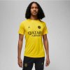 Tričko Nike PSG DF Academy Pro SS Top PM 4TH M DR4906 720