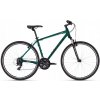 Krosový bicykel Kellys Cliff 30 rám M koleso 28 