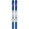 ROSSIGNOL Lyže Experience W Pro JR + Xpress JR 7