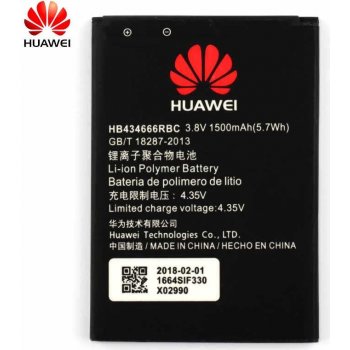 Huawei HB434666RBC