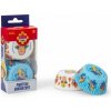Košíčky na muffiny 36 ks hasič Sam - Decora - Decora