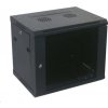 Eurocase 9U GMA6409