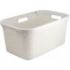 Curver RATTAN 00708-885