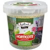Hnojivo s řízeným uvolňováním Horticote Universal 0,5 kg