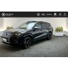 Volkswagen Tayron 1.5 eHybrid R-Line DSG 200 kW