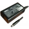 Nano Solutions adapter 45W, 19.5V, 2.3A NODL-4519.5-C6 - neoriginálny