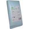 MEDI-INN Inkontinenční podložky SAP Plus 40×60 cm, 15 ks