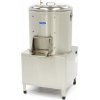 Maxima Škrabka na zemiaky 30 kg - 600 kg/h - MPP 30 | Maxima 09300480