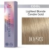 Wella Professionals Illumina Color 10/93 60 ml