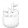 ZTE Buds 2 White