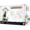 Games Workshop Warhammer Age of Sigmar: Sylvaneth Warsong Revenant