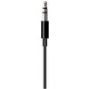 Apple Lightning to 3.5mm Audio Cable (1.2m) - Čierny
