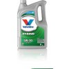 OLEJ VALVOLINE 5W-30 HYBRID C3 5L