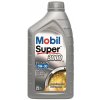 Mobil Super 3000 X1 Form. FE 5W-30, 1 L