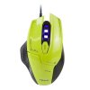 E-Blue Mazer EMS642GRAA-IU