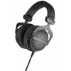 Káblové slúchadlá Beyerdynamic DT 770 PRO 250 Ohm Limited Edition čierne