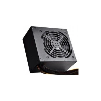 SilverStone Essential Series ST40F-ES230 400W SST-ST40F-ES230