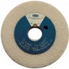 Tyrolit 99BA60M8V40 Brúsny kotúč 100 x 20 x 20 mm 60 T415881