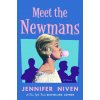 Meet the Newmans