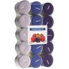 Bispol Aura Forrest Fruits 30 ks