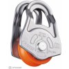 Petzl OSCILLANTE kladka