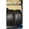 Letná pneumatika Kumho Ecsta HS51 215/45 R16 86 H