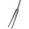 TWN vidlice singlespeed Fe 700C