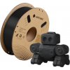 Anycubic PLA High Speed Pearl Black 1,75 mm 1000 g