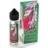aróma Imperia Shark Attack Melon Shark - 10ml