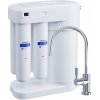 Aquaphor Morion M