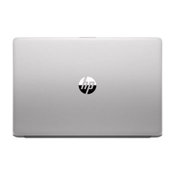 HP 250 G7 6BP39EA