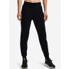 Under Armour nohavice new fabric HG Armour pant čierné