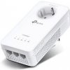 TP-Link TL-WPA8631P KIT