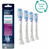 Philips Sonicare Premium Gum Care HX9054/17 4 ks