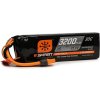 Spektrum Spektrum Smart LiPo 11.1V 3200mAh 30C IC3