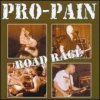 Pro-Pain - Road Rage [CD]