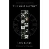 Wasp Factory