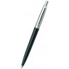 Parker Jotter Special Black 1501/1260010 guličkové pero
