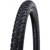 Schwalbe Winter 27.5x2.00 50-584