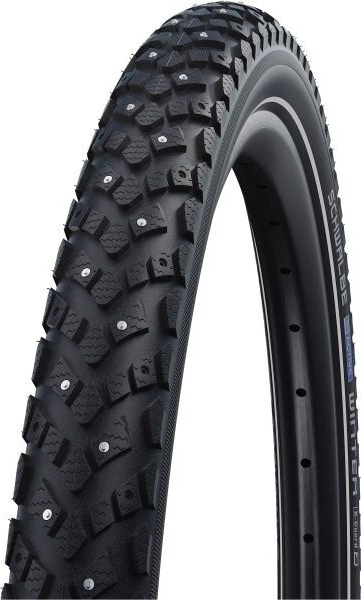 Schwalbe WINTER 27.5x2.0\