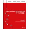 Disciplined Entrepreneurship Workbook