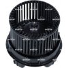 Vnútorný ventilátor NRF 34333