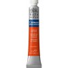 AKVARELOVÁ FARBA - WINSOR & NEWTON - COTMAN - 8 ML | CADMIUM RED HUE