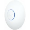 Ubiquiti UniFi U7 Long-Range - Wi-Fi 7 AP, 2.4/5GHz, až 5 Gbps, 1x 2.5GbE, PoE (bez PoE injektoru)