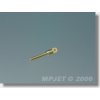 MPJet 2060 Spojka lanka M3 2 ks