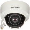 KAMERA IP HIKVISION DS-2CD1143G2-I (2,8 mm)