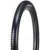 BONTRAGER XR2 29 x 2.20 Comp